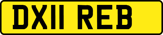 DX11REB