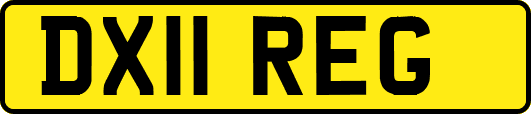 DX11REG