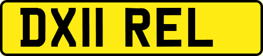 DX11REL