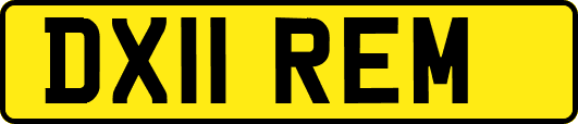 DX11REM