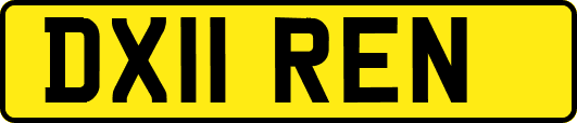 DX11REN