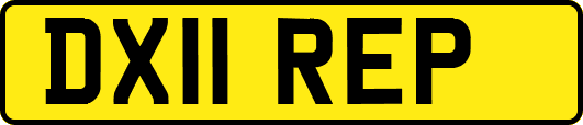 DX11REP