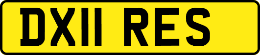 DX11RES