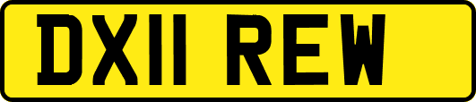 DX11REW
