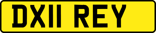 DX11REY
