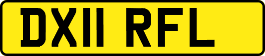 DX11RFL