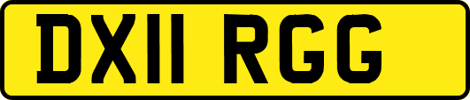 DX11RGG