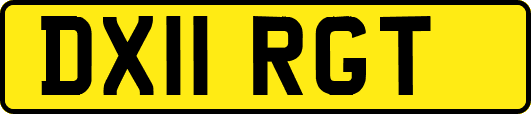 DX11RGT