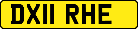 DX11RHE