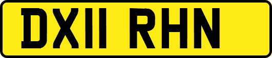 DX11RHN