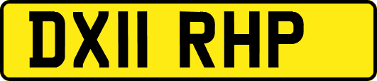 DX11RHP