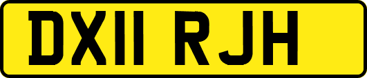 DX11RJH