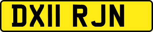 DX11RJN