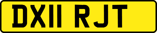 DX11RJT