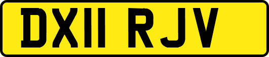 DX11RJV