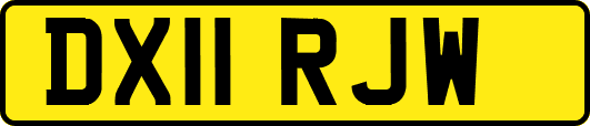 DX11RJW