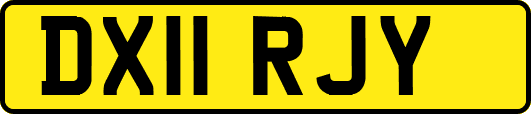 DX11RJY