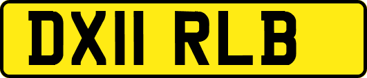 DX11RLB