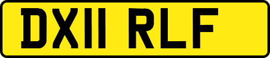 DX11RLF