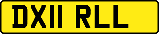 DX11RLL