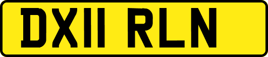 DX11RLN