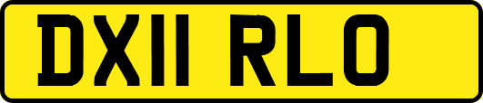 DX11RLO