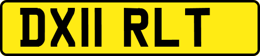 DX11RLT