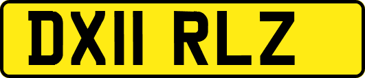 DX11RLZ