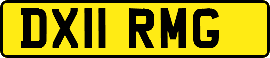 DX11RMG