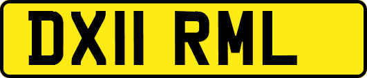 DX11RML