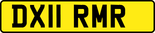 DX11RMR