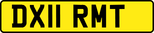 DX11RMT