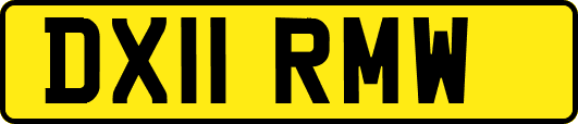 DX11RMW