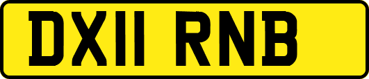 DX11RNB