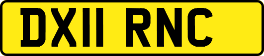 DX11RNC