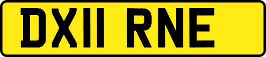 DX11RNE