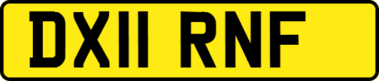 DX11RNF