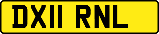 DX11RNL