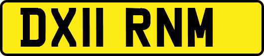 DX11RNM