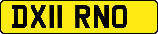 DX11RNO