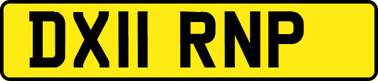 DX11RNP