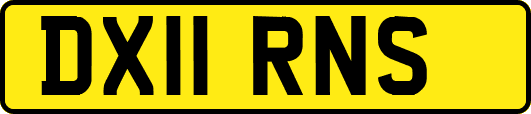 DX11RNS