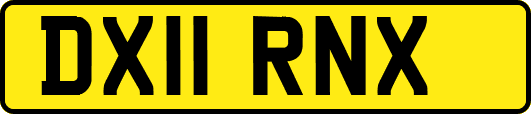 DX11RNX