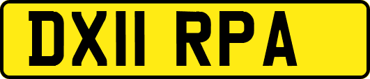 DX11RPA