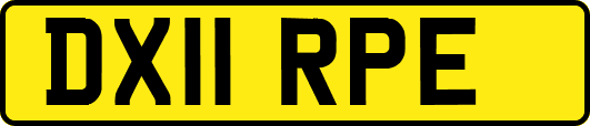 DX11RPE
