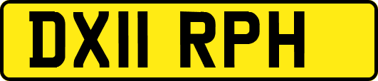 DX11RPH