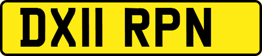 DX11RPN