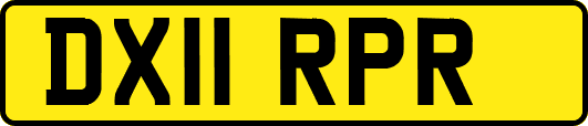 DX11RPR