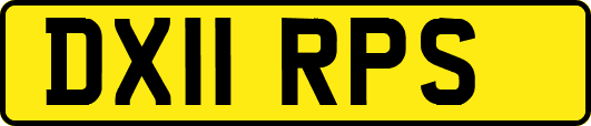 DX11RPS