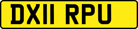DX11RPU